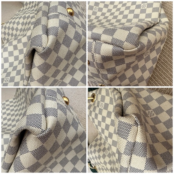 🎁Louis Vuitton Arsty Bag - Picture 8 of 17
